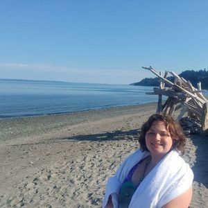 Meet your Posher, Winter